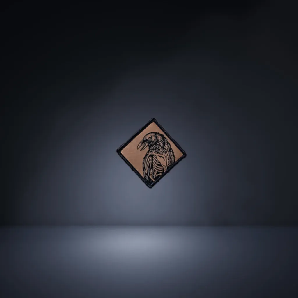 Patch Braun Front Leinwand.webp