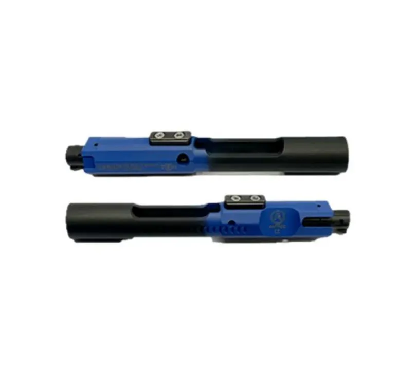 ANTREG M4/AR15 – 5,56 mm FX/UTM Umbausatz